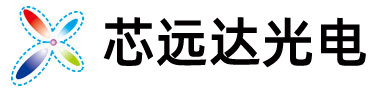 歐耐克